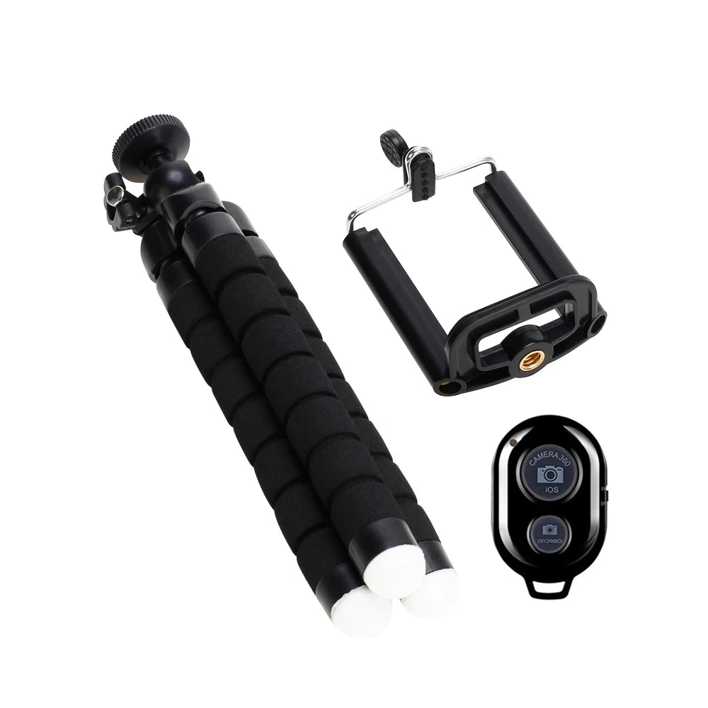 Tripod for Phone