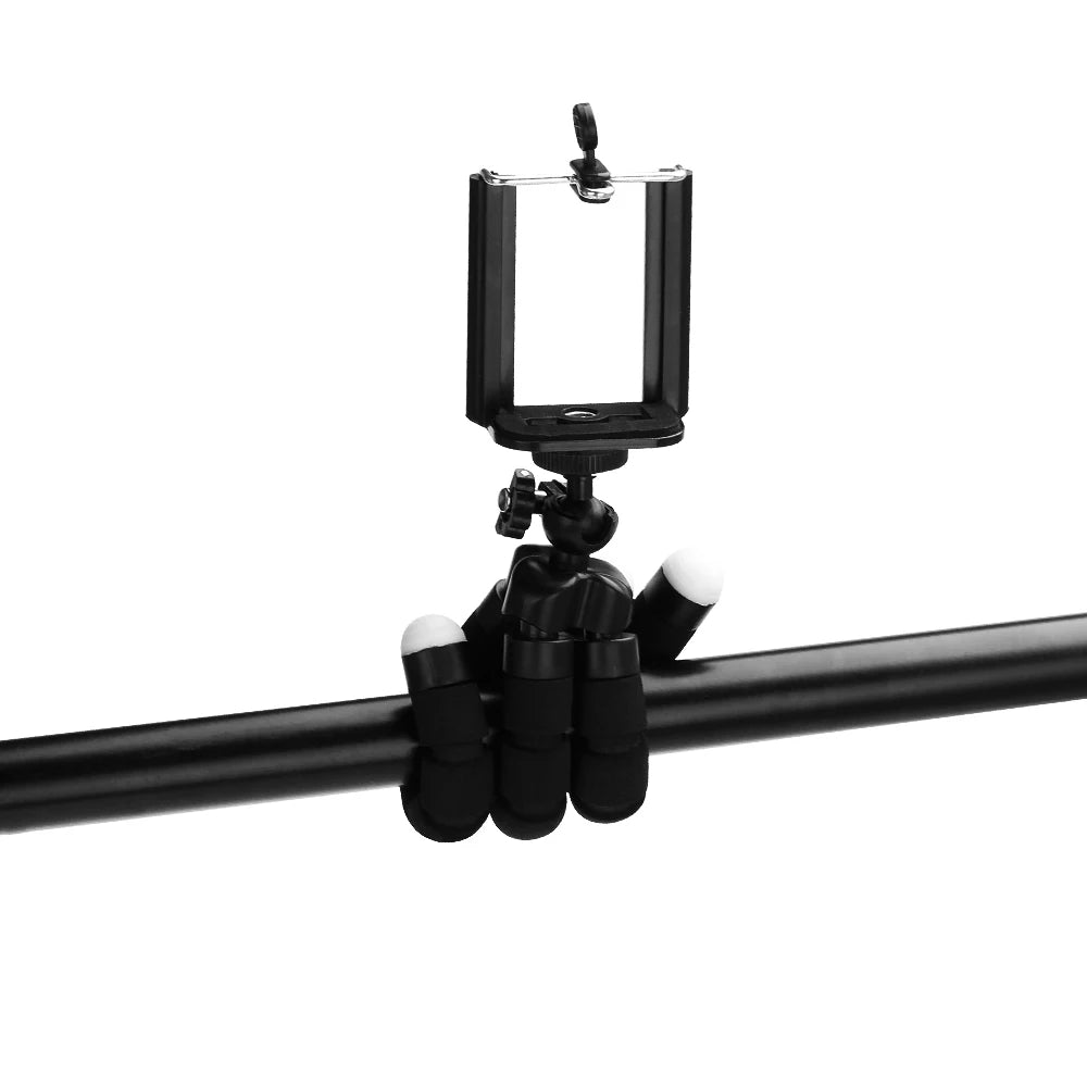 Tripod for Phone