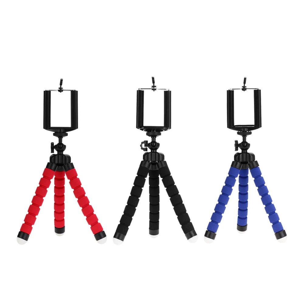 Tripod for Phone
