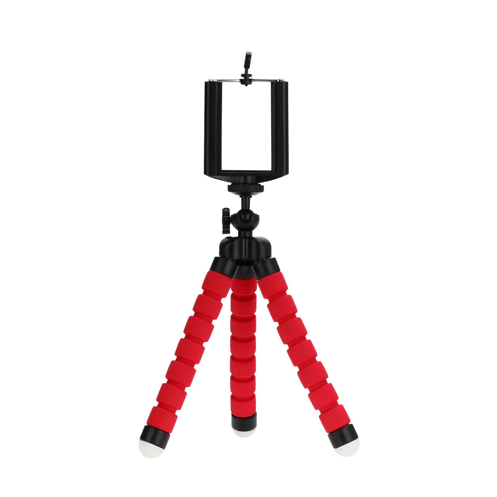 Tripod for Phone