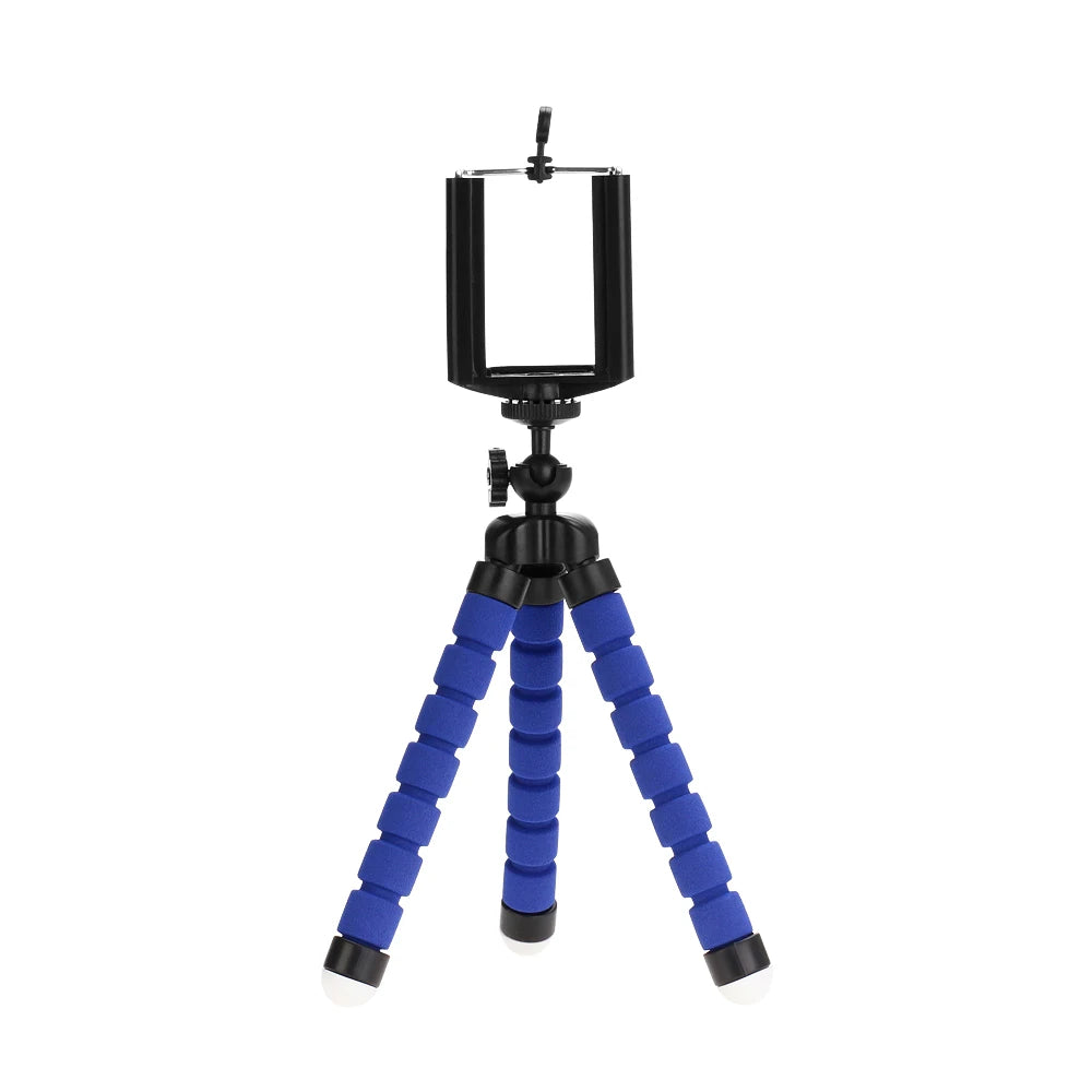 Tripod for Phone
