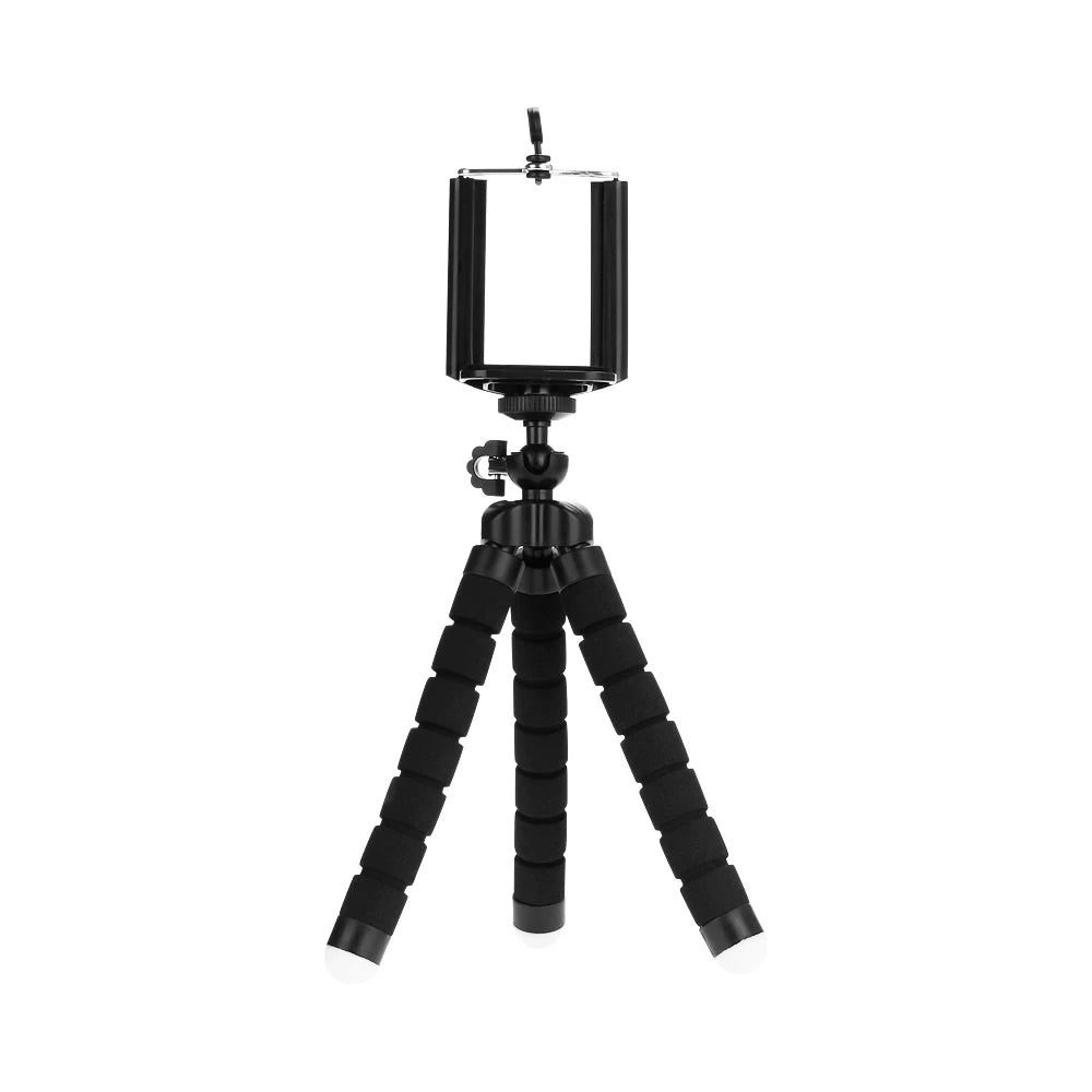 Tripod for Phone