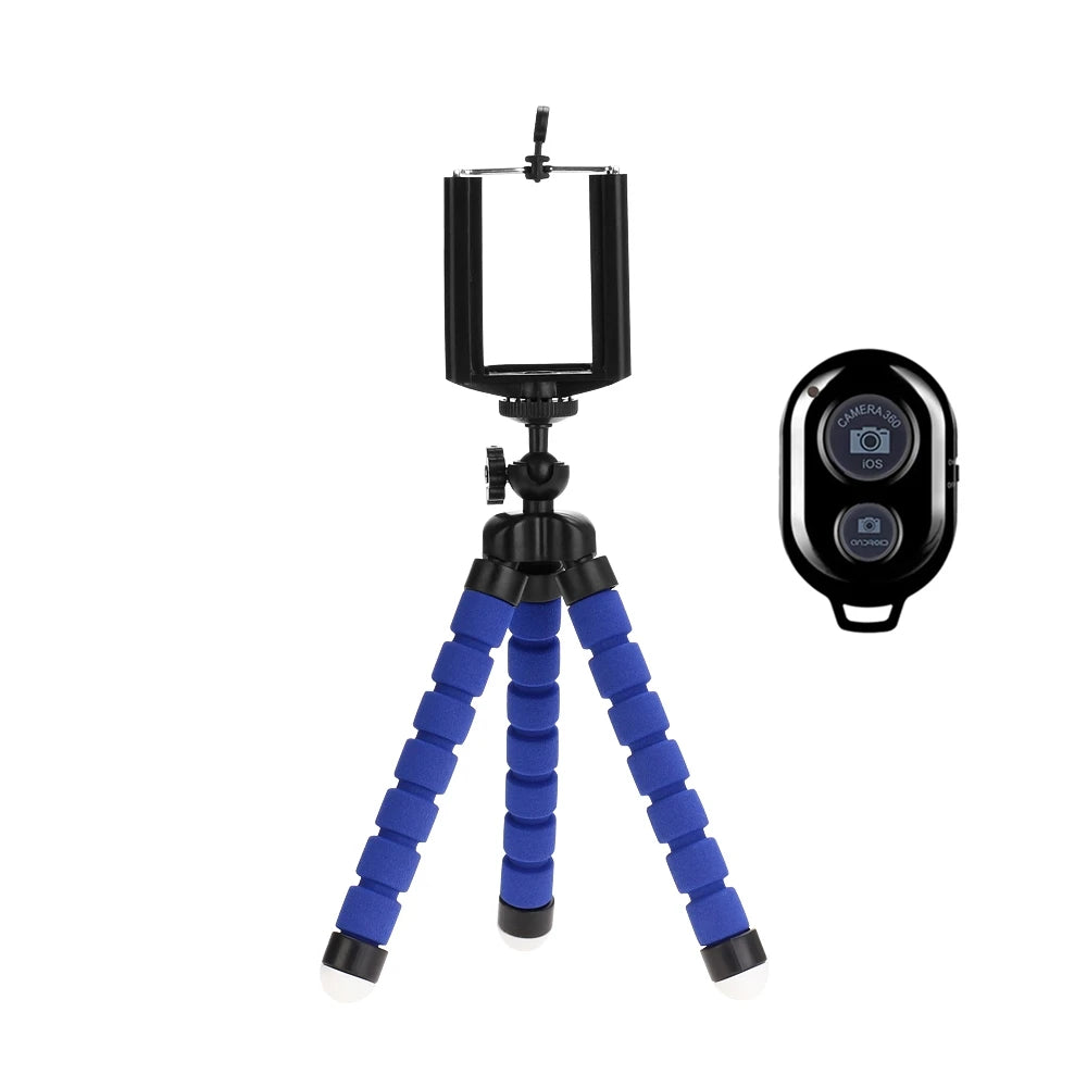 Tripod for Phone