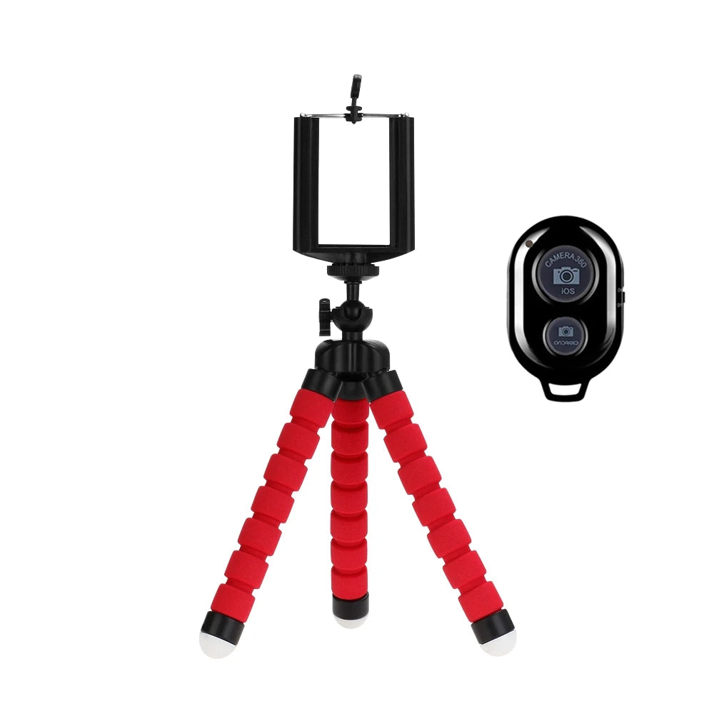 Tripod for Phone