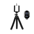 Tripod for Phone