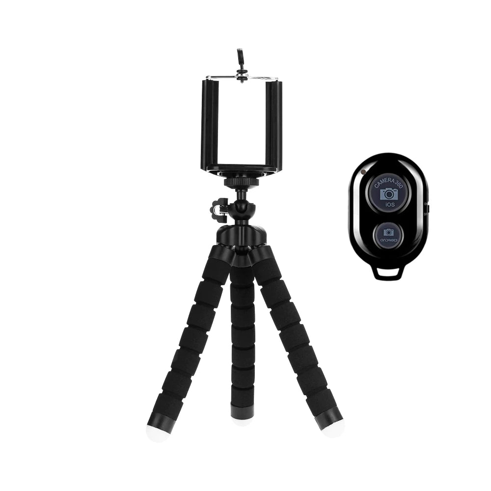 Tripod for Phone