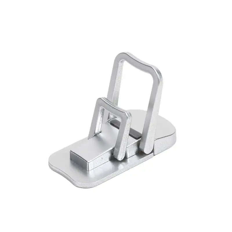 2PCS Mini Foldable Laptop Stand