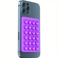Silicone Suction For Phone