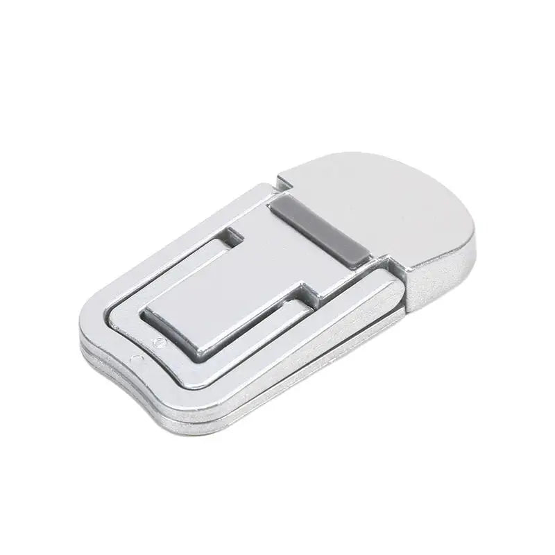 2PCS Mini Foldable Laptop Stand