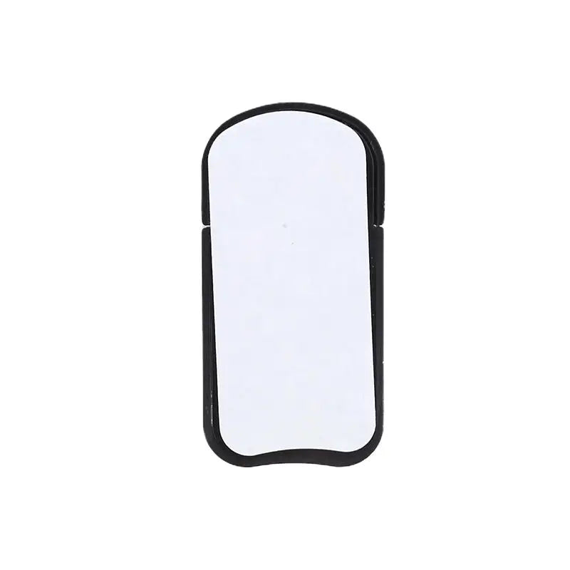 2PCS Mini Foldable Laptop Stand