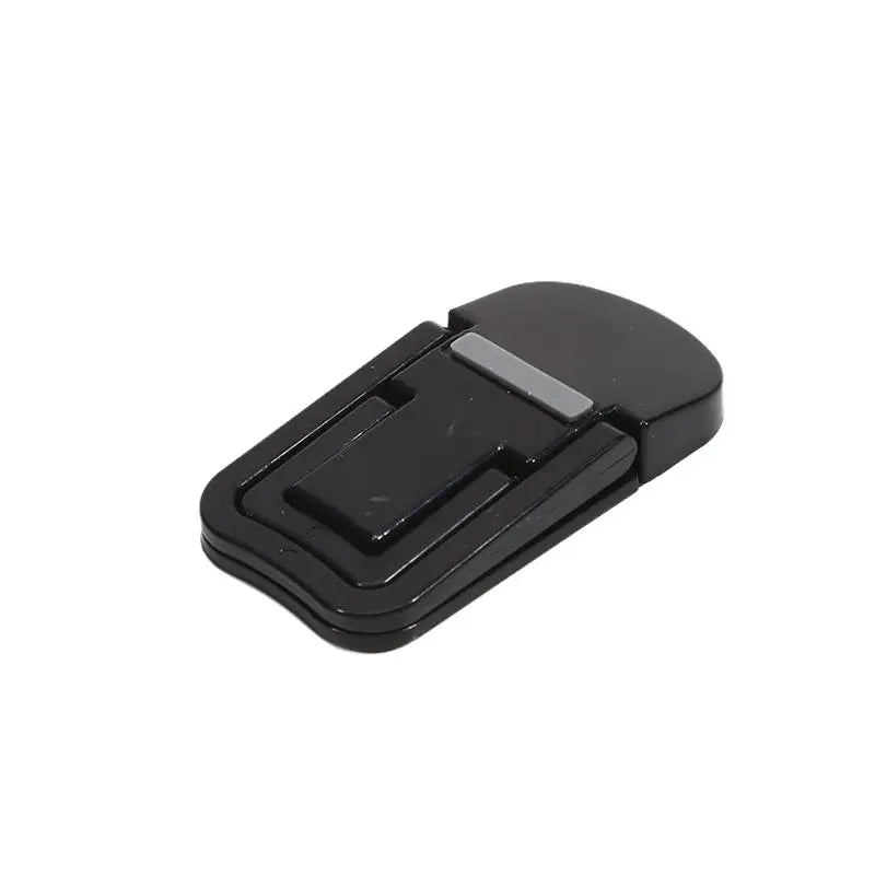 2PCS Mini Foldable Laptop Stand