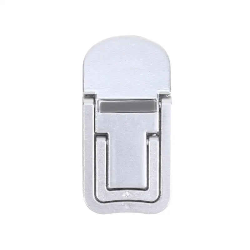 2PCS Mini Foldable Laptop Stand
