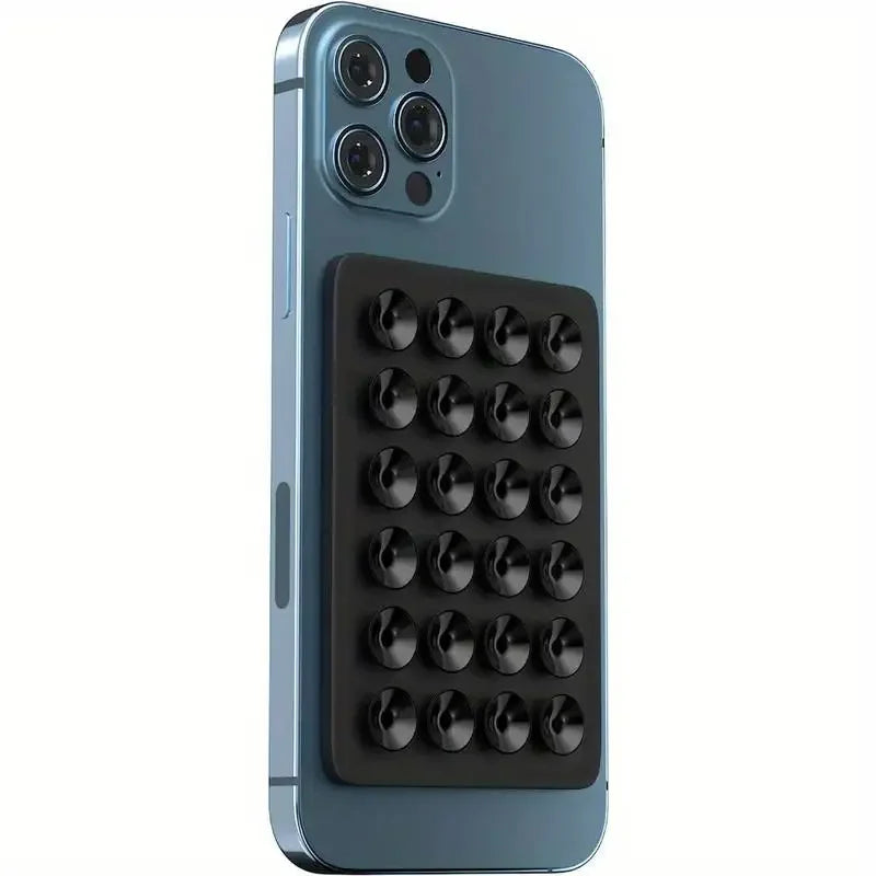 Silicone Suction For Phone