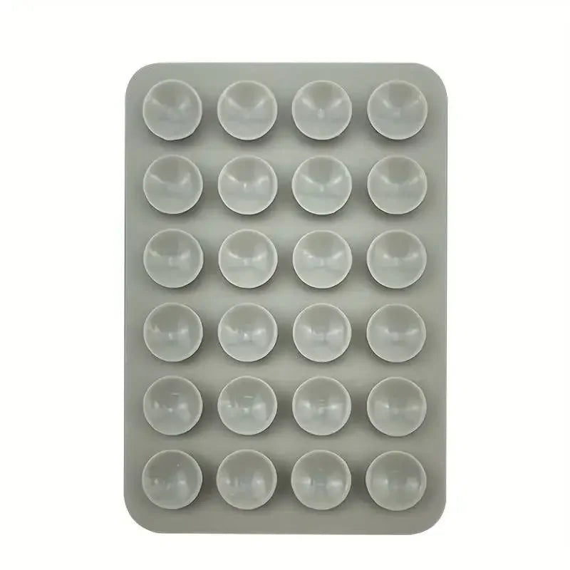 Silicone Suction For Phone