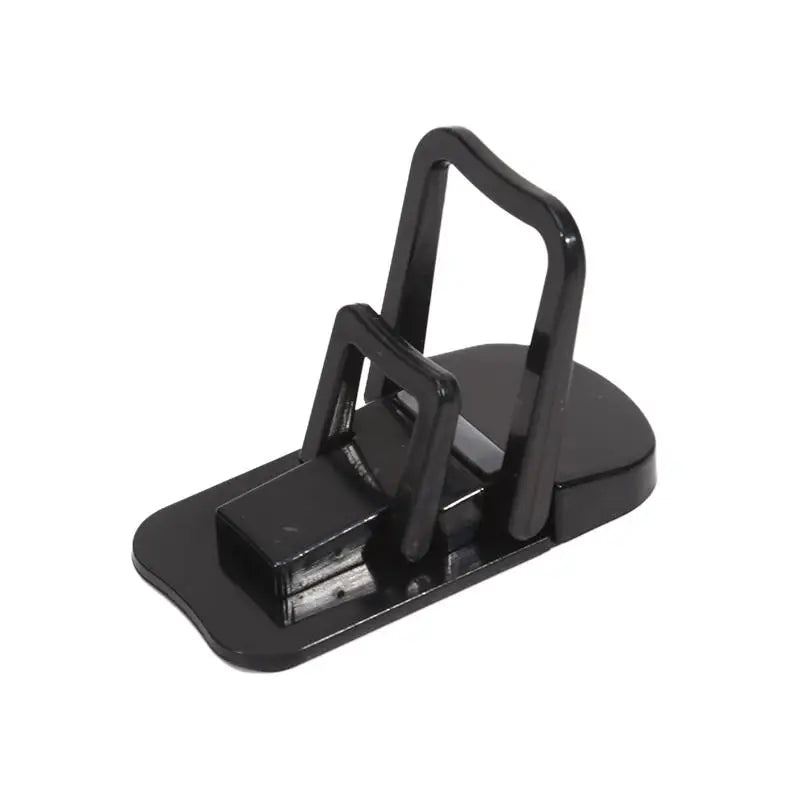 2PCS Mini Foldable Laptop Stand