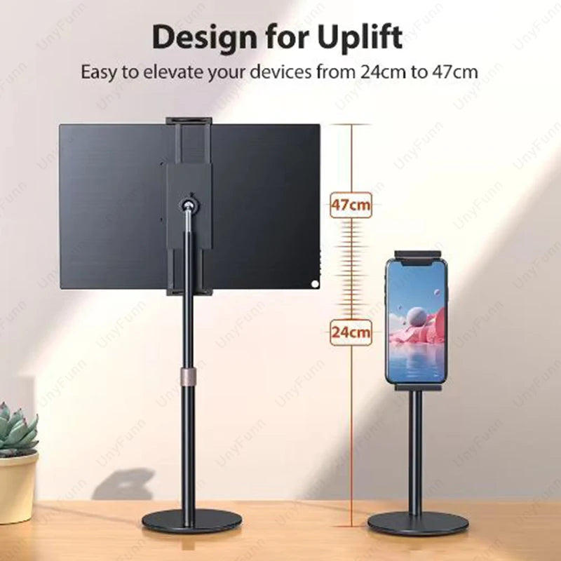 Cdisplay Portable Monitor Stand