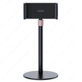 Cdisplay Portable Monitor Stand