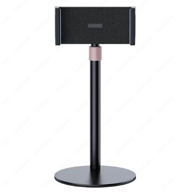 Cdisplay Portable Monitor Stand