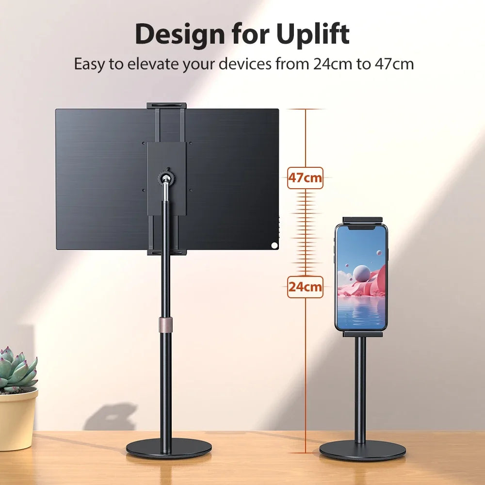 Cdisplay Portable Monitor Stand