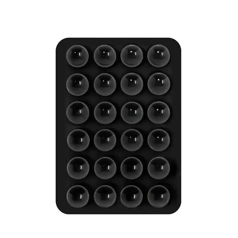 Silicone Suction For Phone