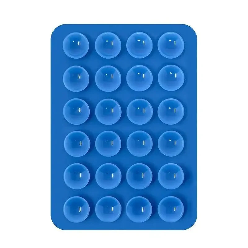 Silicone Suction For Phone