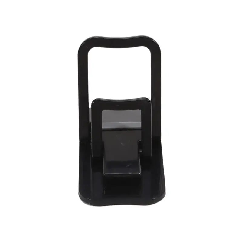 2PCS Mini Foldable Laptop Stand
