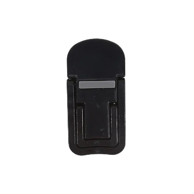 2PCS Mini Foldable Laptop Stand