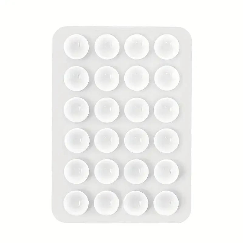 Silicone Suction For Phone