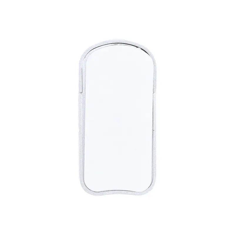 2PCS Mini Foldable Laptop Stand
