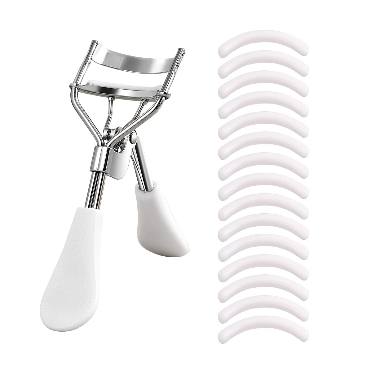 Portable Eyelash Curler